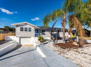 117 Standish Dr, Ormond Beach, FL 32176