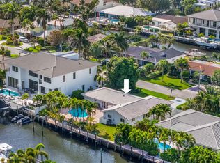 925 Cypress Drive, Delray Beach, FL 33483