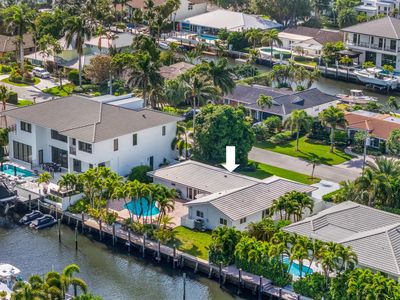 925 Cypress Drive, Delray Beach, FL, 33483