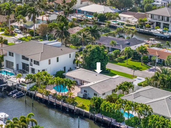 925 Cypress Drive, Delray Beach, FL 33483