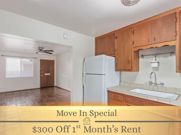 7153 N 57th Dr, 7153 N 57th Dr APT 3, Glendale, AZ 85301