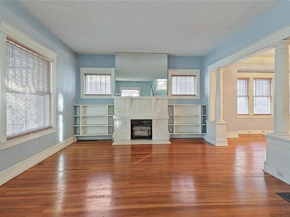 4th image of 943 W 33rd St