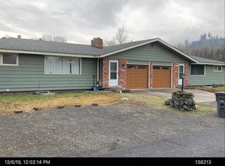 413 W Holland Ave, Spokane, WA 99218