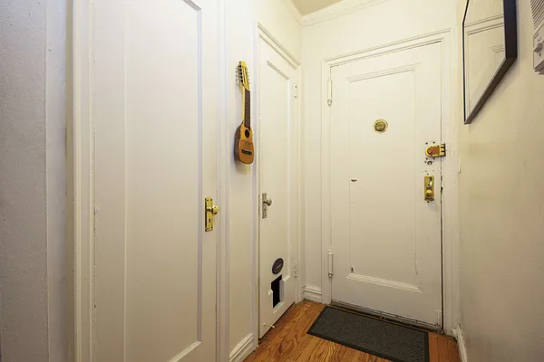 Sold by Halstead Real Estate | media 12