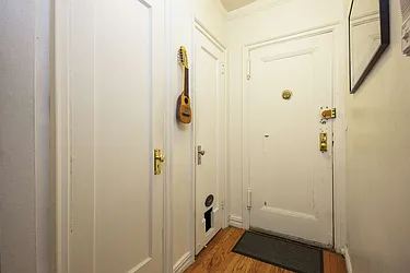 Sold by Halstead Real Estate