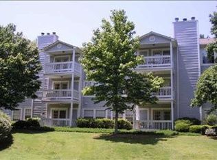 1361 Keys Xing, Atlanta, GA 30319