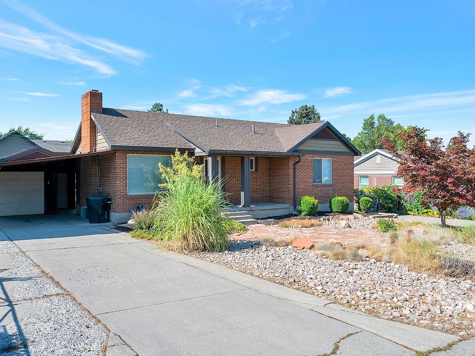 1st image of 2762 E Delsa Dr