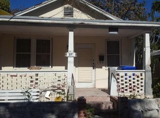 217 Eanes Ln, Key West, FL 33040