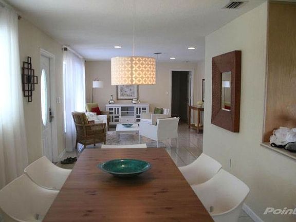 20140809171646178849000000-o