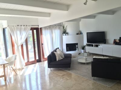 6671 Vista Del Mar, Playa Del Rey, CA, 90293