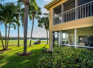 28020 Cavendish Ct APT 5201, Bonita Springs, FL 34135
