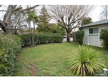 1 Santiago Ct photo 1