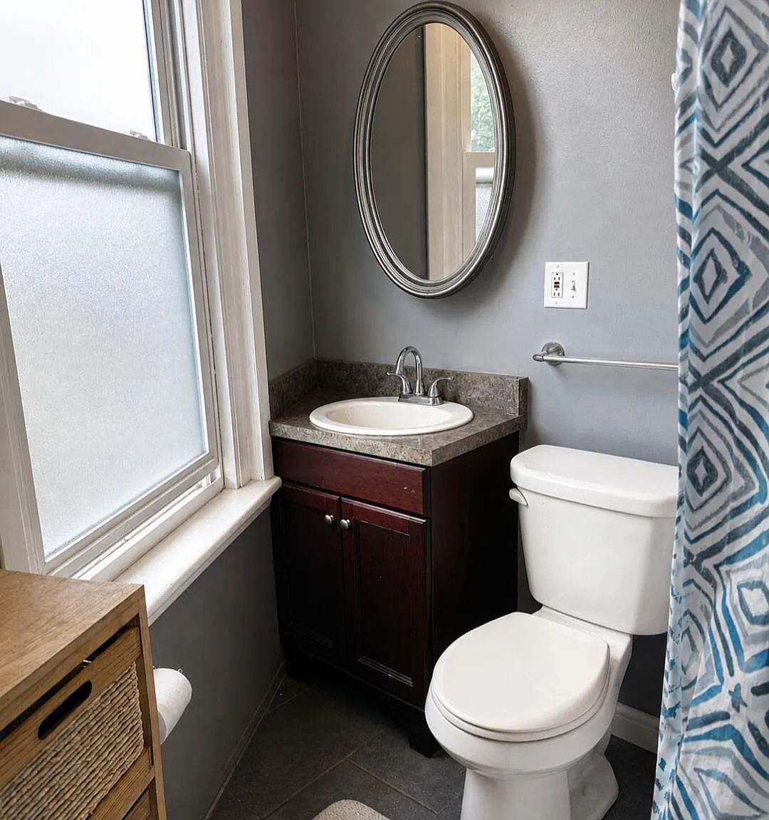 2 bed, 800 sqft, $900 — Photo 3