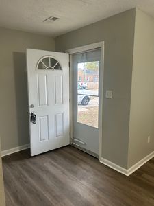 1011 Bethel Ave, Hampton, VA, 23669