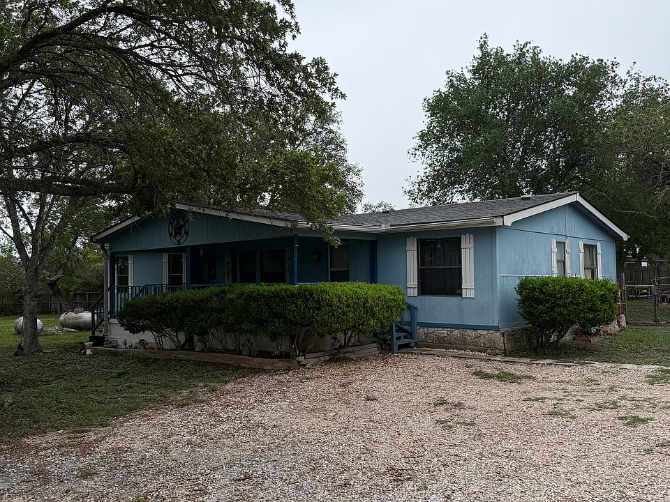 1st image of 306 County Road 4722
