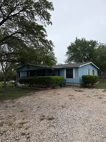 306 County Road 4722 Photo 1
