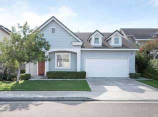 8060 E Cheshire Rd, Orange, CA 92867