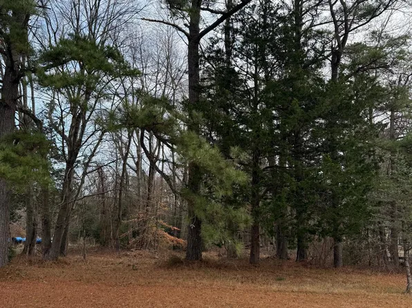 0 Owens Rd, Greenwood, DE 19950