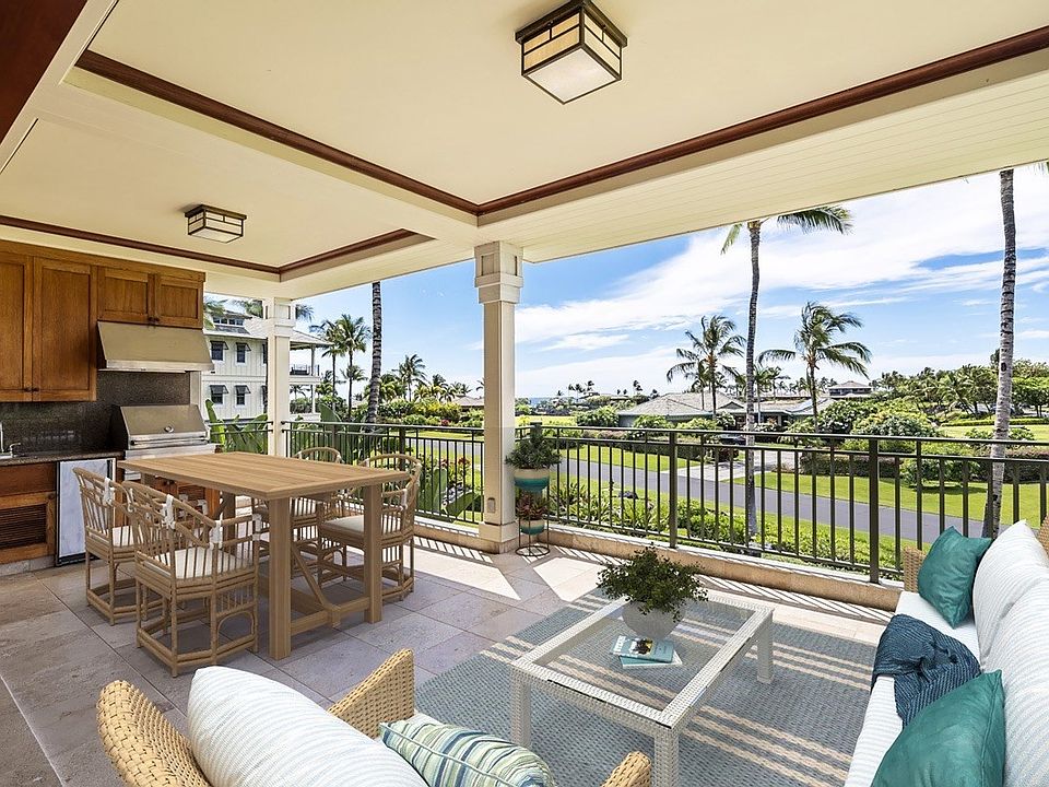 691000 Kolea Kai Cir Waikoloa, HI, 96738 Apartments for Rent Zillow