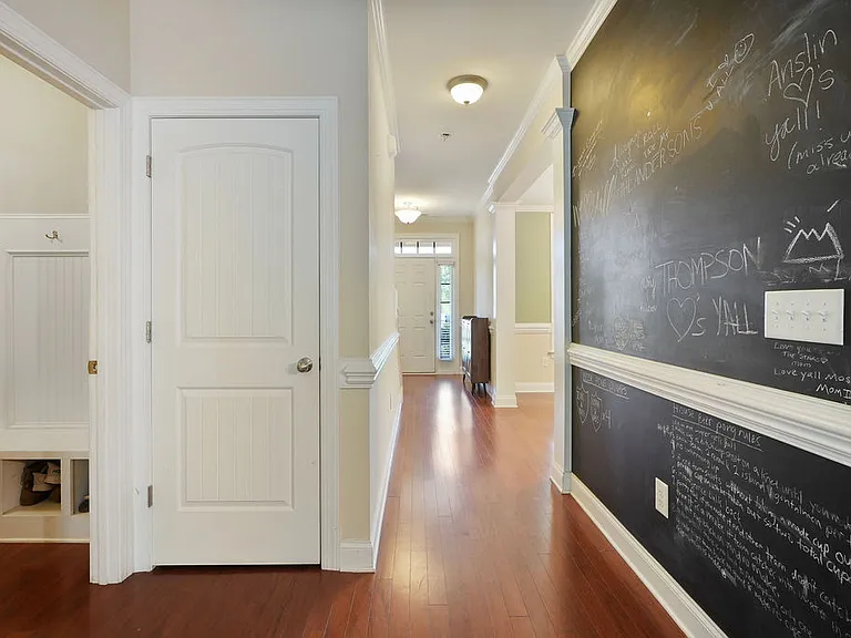 34 Coswell Ct — Photo 9