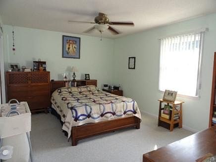 5th image of 80 Little Mountain Cir