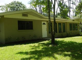 410 Josh Reynolds Rd, Lakeland, FL 33801