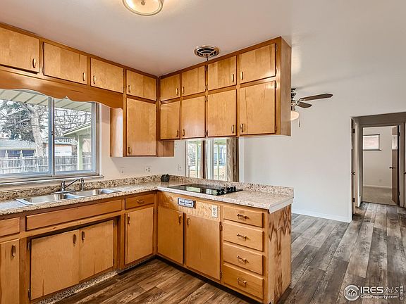 4th image of 1428 23rd Ave Ct
