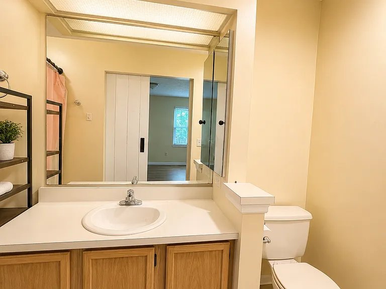 Kemper Lakes Dr — Photo 10