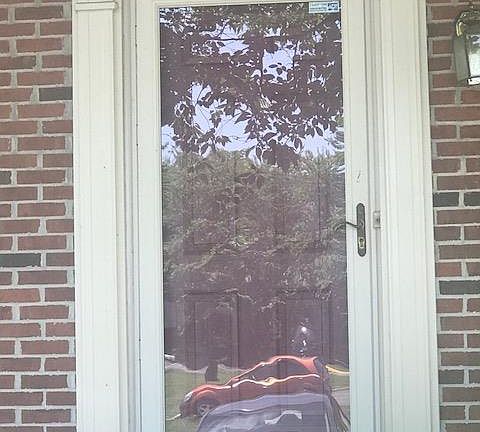 2nd image of 3420 Belleplain Ct