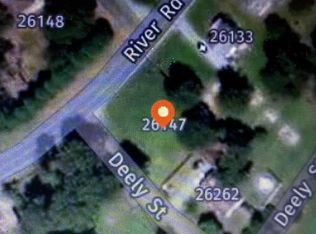 26147 River Rd, Seaford, DE 19973