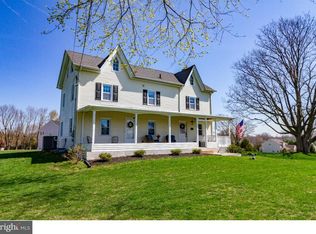 221 Concord Rd, Garnet Valley, PA 19060