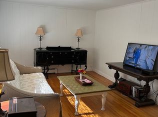 45 Redwood Ave, Wayne, NJ 07470