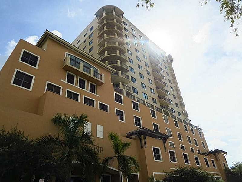1st image of 4242 NW 2nd St APT 1405