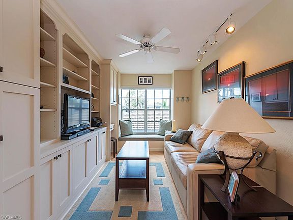 3rd image of 4211 Lake Forest Dr APT 722