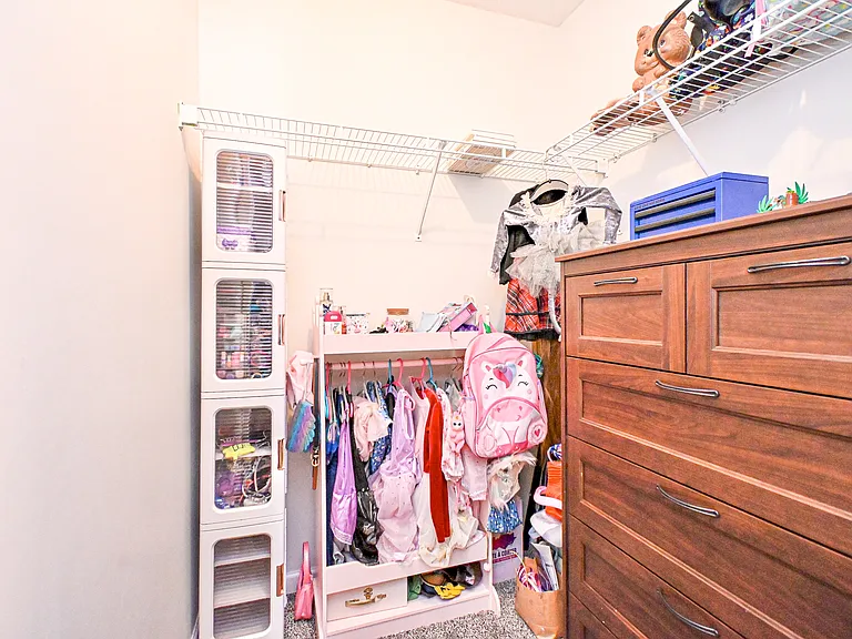 4372 Dobbin Cir — Photo 32