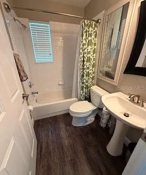102 Grinnell Pl — Photo 10