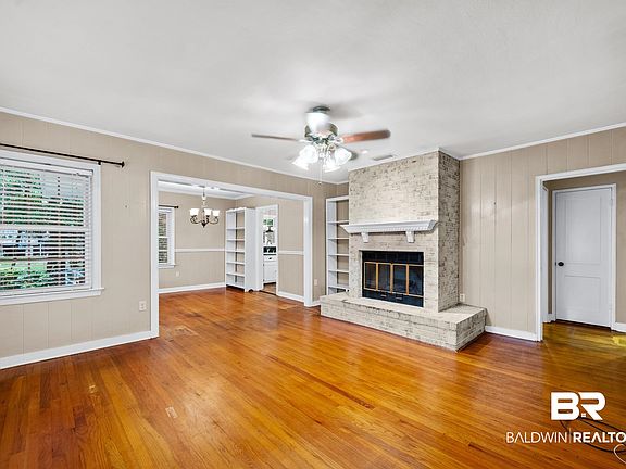 3rd image of 3503 Spring Hill Ave