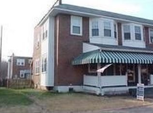 125 Terrace Blvd, Lewistown, PA 17044