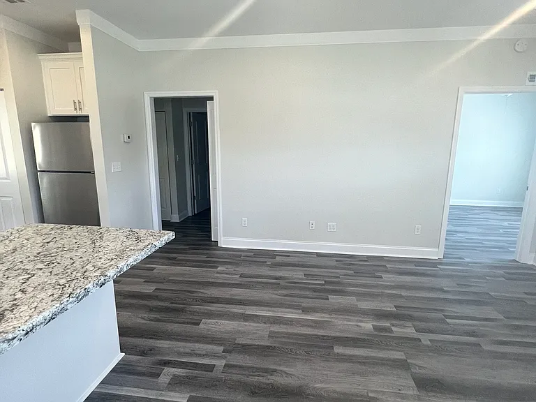 2809 Pine Creek Trl #1 — Photo 11