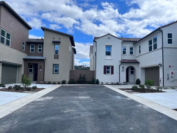 4041 Pomelo Dr, Corona, CA 92883
