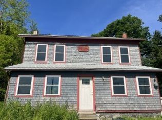 476 Lansingville Rd APT 1, Lansing, NY 14882