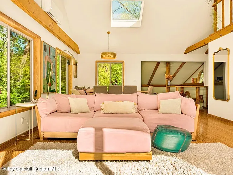 10 Kolb Rd — Photo 12