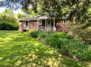 150 Maple Dr, Trafford, PA 15085