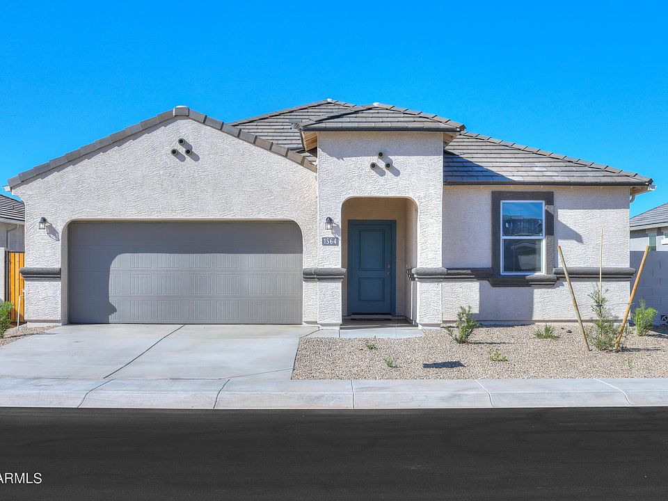 1st image of 1564 E LARDNER Drive