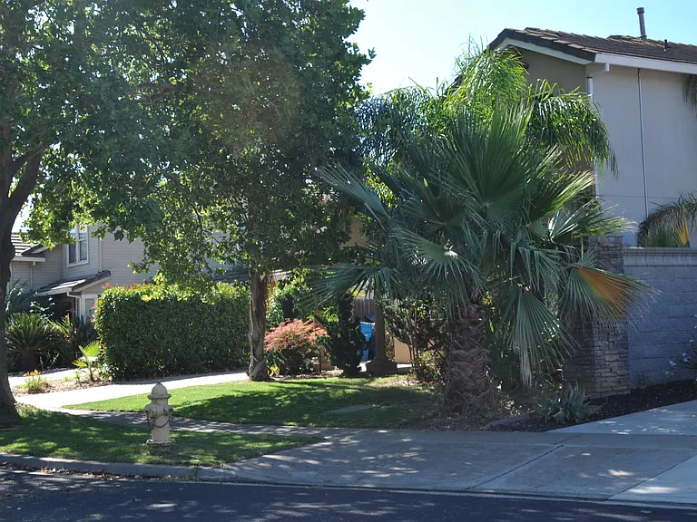 1706 Marsh Dr — Photo 22