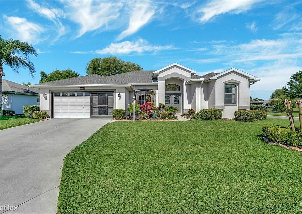 1st image of 5806 Blue Savannah Dr