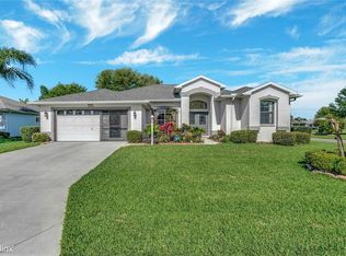 5806 Blue Savannah Dr, Leesburg, FL 34748
