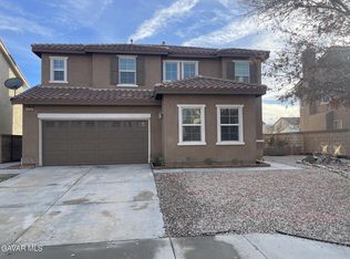 4244 Jonathon St, Lancaster, CA 93536