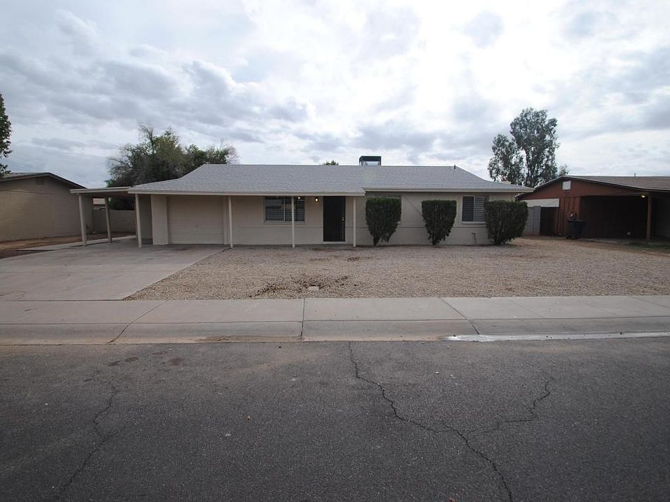 1st image of 6825 W Montebello Ave