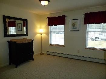 3rd image of 25 Wigeon Ln